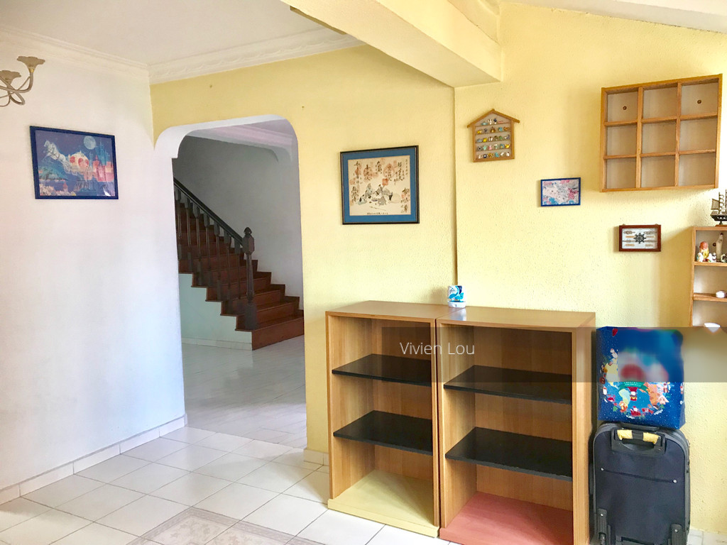 Blk 542 Bukit Batok Street 52 (Bukit Batok), HDB Executive #181064712